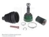 BLUE PRINT ADN18973 Joint Kit, drive shaft